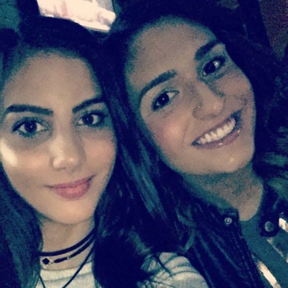 xoliladri2xo